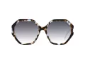 Ana Hickmann Lunettes de Soleil HI 9186 G21