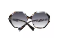 Ana Hickmann Lunettes de Soleil HI 9186 G21