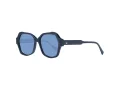 Ana Hickmann Lunettes de Soleil HI 9187 A01