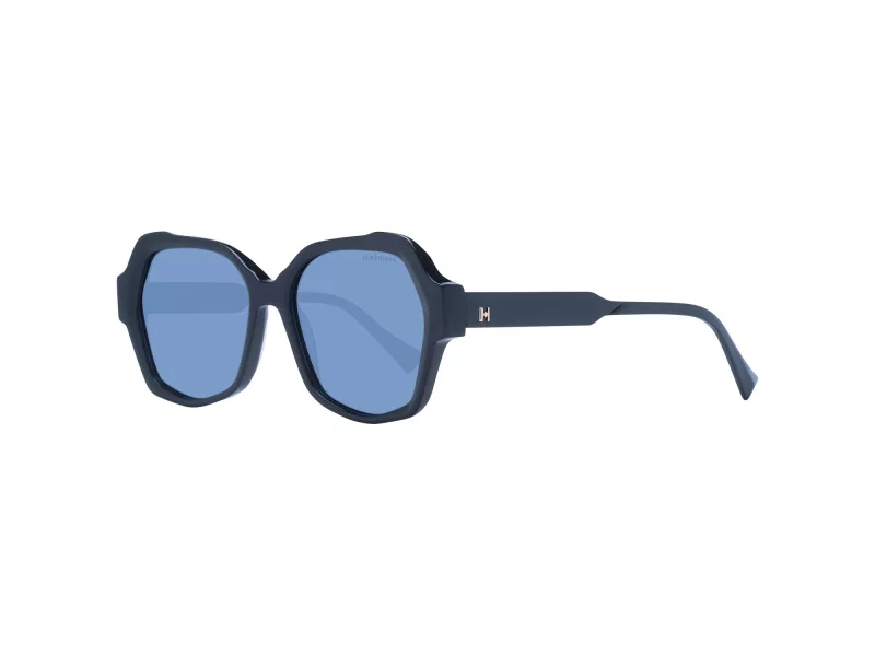 Ana Hickmann Lunettes de Soleil HI 9187 A01
