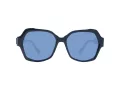 Ana Hickmann Lunettes de Soleil HI 9187 A01