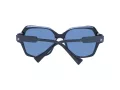 Ana Hickmann Lunettes de Soleil HI 9187 A01