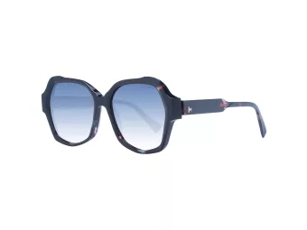 Ana Hickmann Lunettes de Soleil HI 9187 G21