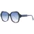 Ana Hickmann Lunettes de Soleil HI 9187 G21