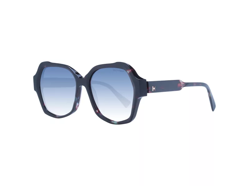 Ana Hickmann Lunettes de Soleil HI 9187 G21