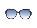 Ana Hickmann Lunettes de Soleil HI 9187 G21