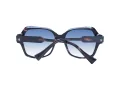 Ana Hickmann Lunettes de Soleil HI 9187 G21