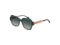 Ana Hickmann Lunettes de Soleil HI 9187 H01