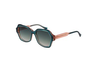 Ana Hickmann Lunettes de Soleil HI 9187 H01