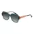 Ana Hickmann Lunettes de Soleil HI 9187 H01