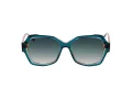 Ana Hickmann Lunettes de Soleil HI 9187 H01