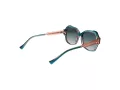 Ana Hickmann Lunettes de Soleil HI 9187 H01