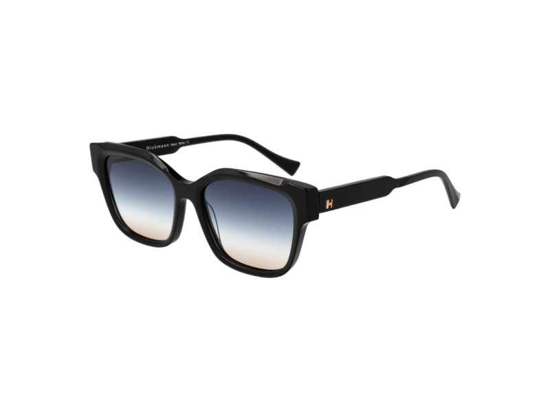 Ana Hickmann Lunettes de Soleil HI 9188 A01