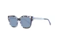 Ana Hickmann Lunettes de Soleil HI 9188 G21