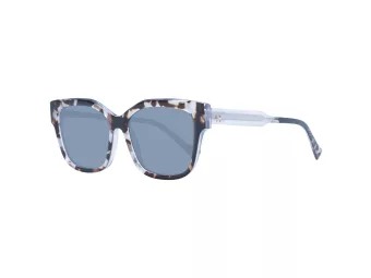 Ana Hickmann Lunettes de Soleil HI 9188 G21