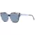 Ana Hickmann Lunettes de Soleil HI 9188 G21