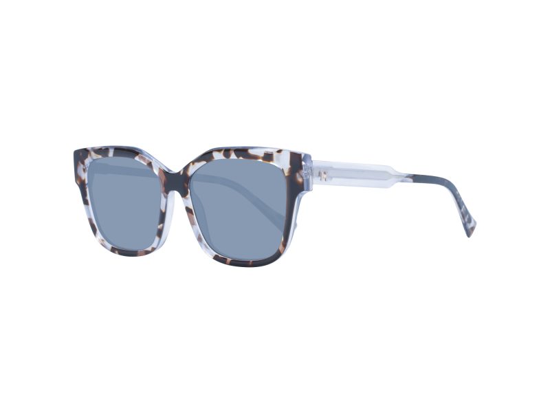 Ana Hickmann Lunettes de Soleil HI 9188 G21