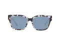 Ana Hickmann Lunettes de Soleil HI 9188 G21