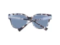 Ana Hickmann Lunettes de Soleil HI 9188 G21