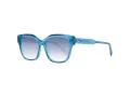 Ana Hickmann Lunettes de Soleil HI 9188 T01