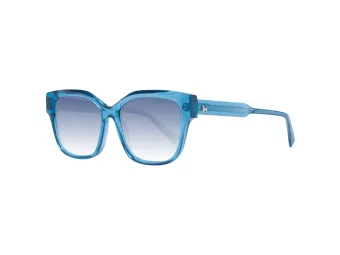 Ana Hickmann Lunettes de Soleil HI 9188 T01
