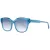 Ana Hickmann Lunettes de Soleil HI 9188 T01