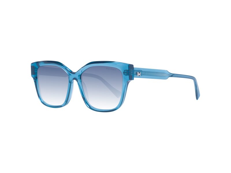 Ana Hickmann Lunettes de Soleil HI 9188 T01