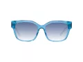 Ana Hickmann Lunettes de Soleil HI 9188 T01
