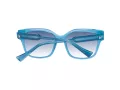Ana Hickmann Lunettes de Soleil HI 9188 T01