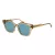 Ana Hickmann Lunettes de Soleil HI 9188 T02