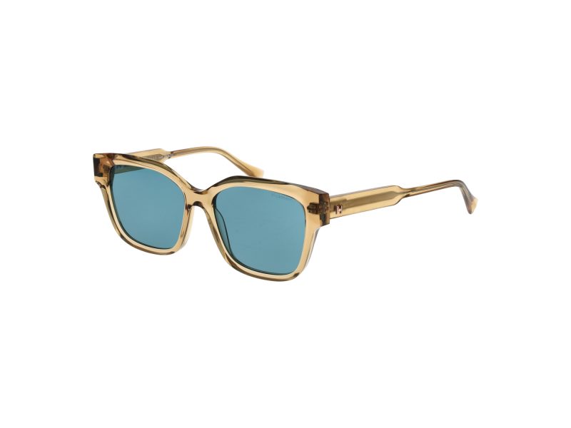 Ana Hickmann Lunettes de Soleil HI 9188 T02