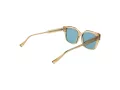 Ana Hickmann Lunettes de Soleil HI 9188 T02