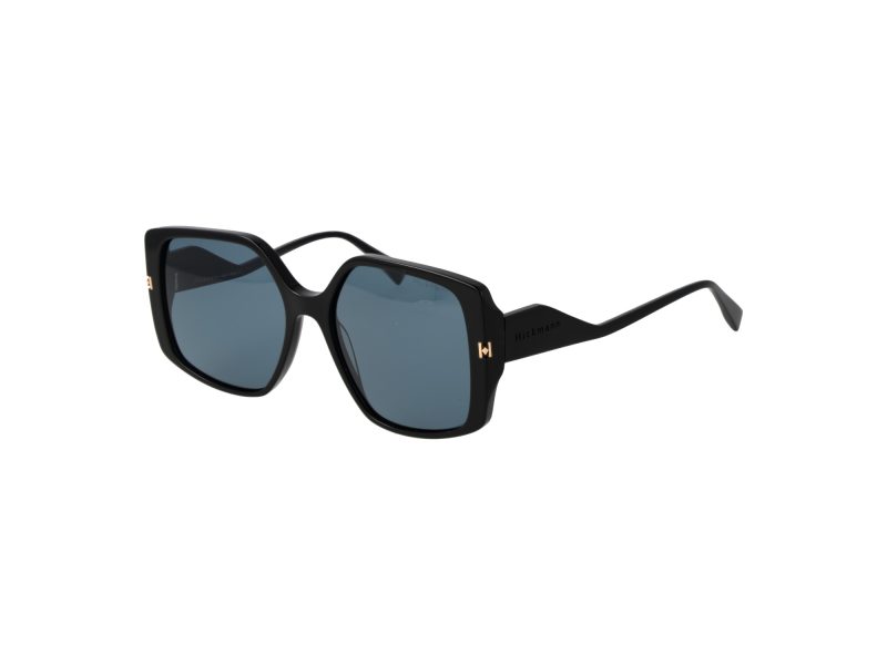 Ana Hickmann Lunettes de Soleil HI 9189 A01