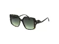 Ana Hickmann Lunettes de Soleil HI 9189 G21