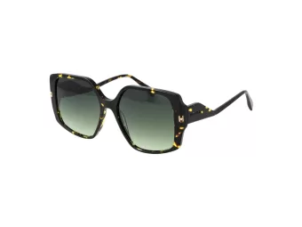 Ana Hickmann Lunettes de Soleil HI 9189 G21