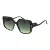 Ana Hickmann Lunettes de Soleil HI 9189 G21