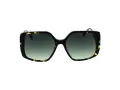 Ana Hickmann Lunettes de Soleil HI 9189 G21