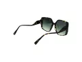 Ana Hickmann Lunettes de Soleil HI 9189 G21