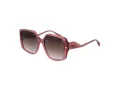 Ana Hickmann Lunettes de Soleil HI 9189 T01