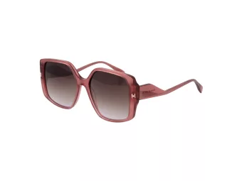 Ana Hickmann Lunettes de Soleil HI 9189 T01