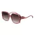 Ana Hickmann Lunettes de Soleil HI 9189 T01