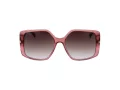 Ana Hickmann Lunettes de Soleil HI 9189 T01
