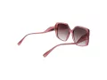Ana Hickmann Lunettes de Soleil HI 9189 T01