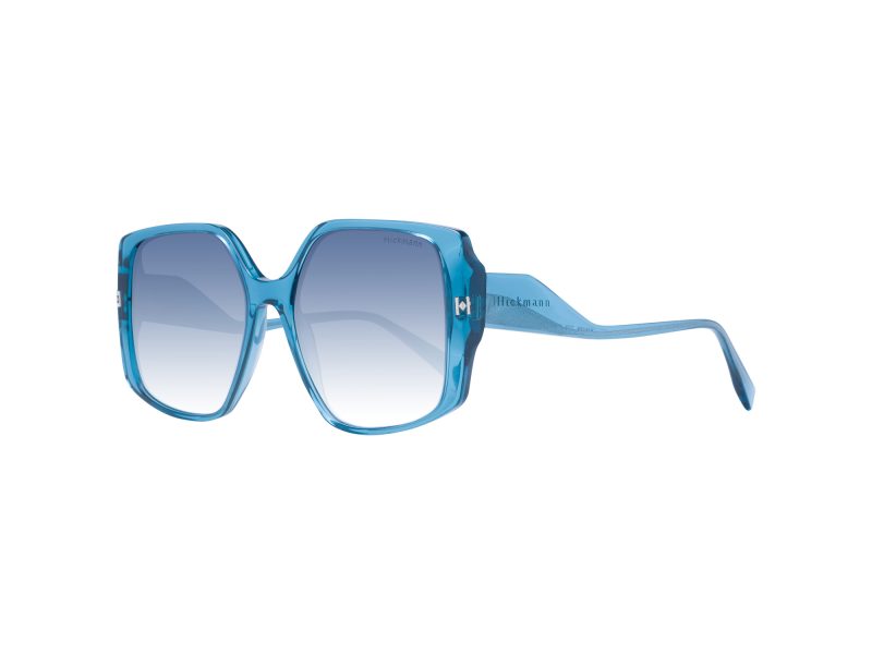 Ana Hickmann Lunettes de Soleil HI 9189 T02