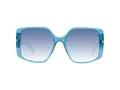 Ana Hickmann Lunettes de Soleil HI 9189 T02