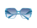 Ana Hickmann Lunettes de Soleil HI 9189 T02