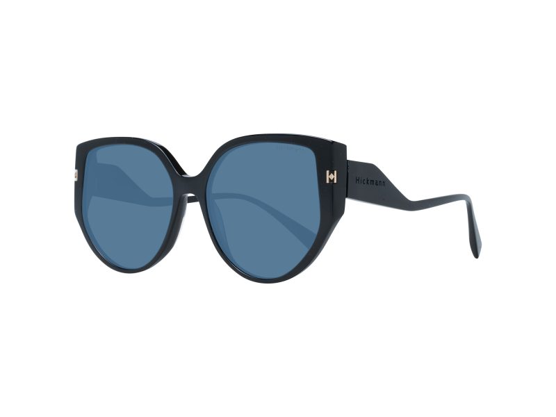 Ana Hickmann Lunettes de Soleil HI 9190 A01