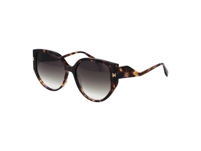 Ana Hickmann Lunettes de Soleil HI 9190 G21