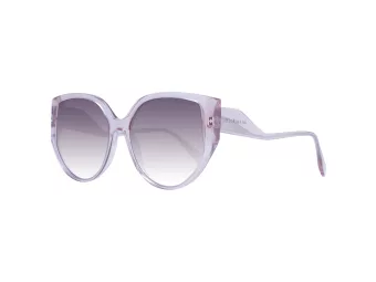 Ana Hickmann Lunettes de Soleil HI 9190 T01