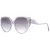 Ana Hickmann Lunettes de Soleil HI 9190 T01